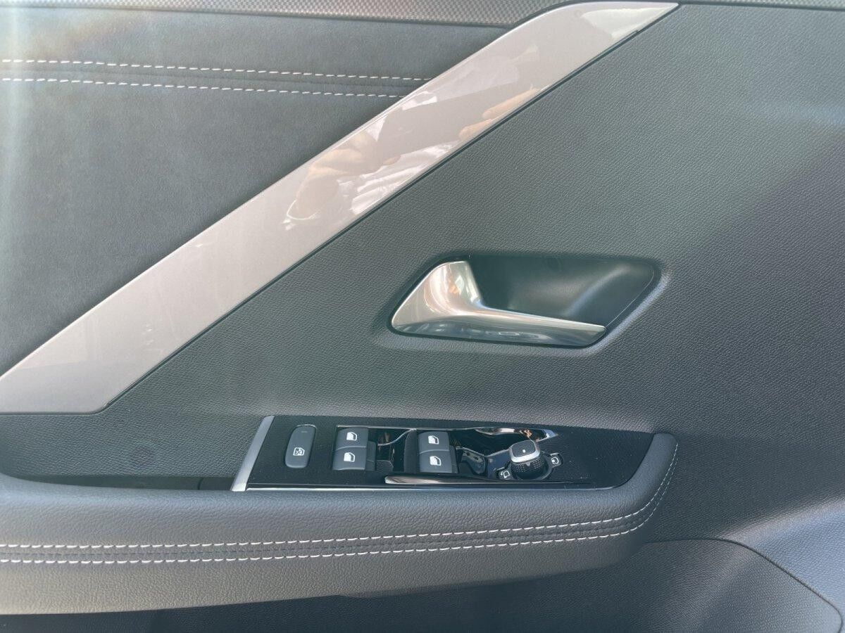 Opel Astra 1.2 AT ULTIMATE LED/NAVI/KAMERA/LENKRAD+SHZ-sofort Verfügbar-