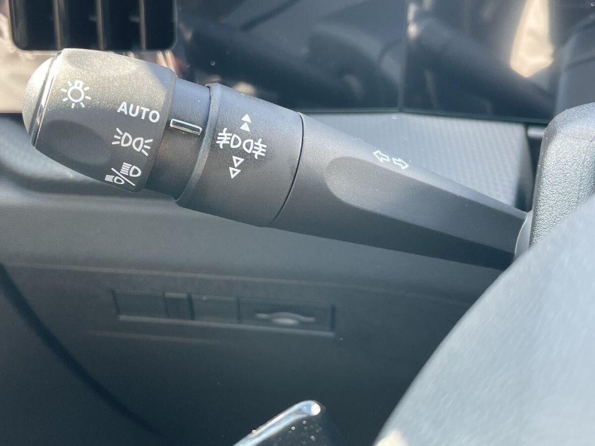 Opel Astra 1.2 AT ULTIMATE LED/NAVI/KAMERA/LENKRAD+SHZ-sofort Verfügbar-