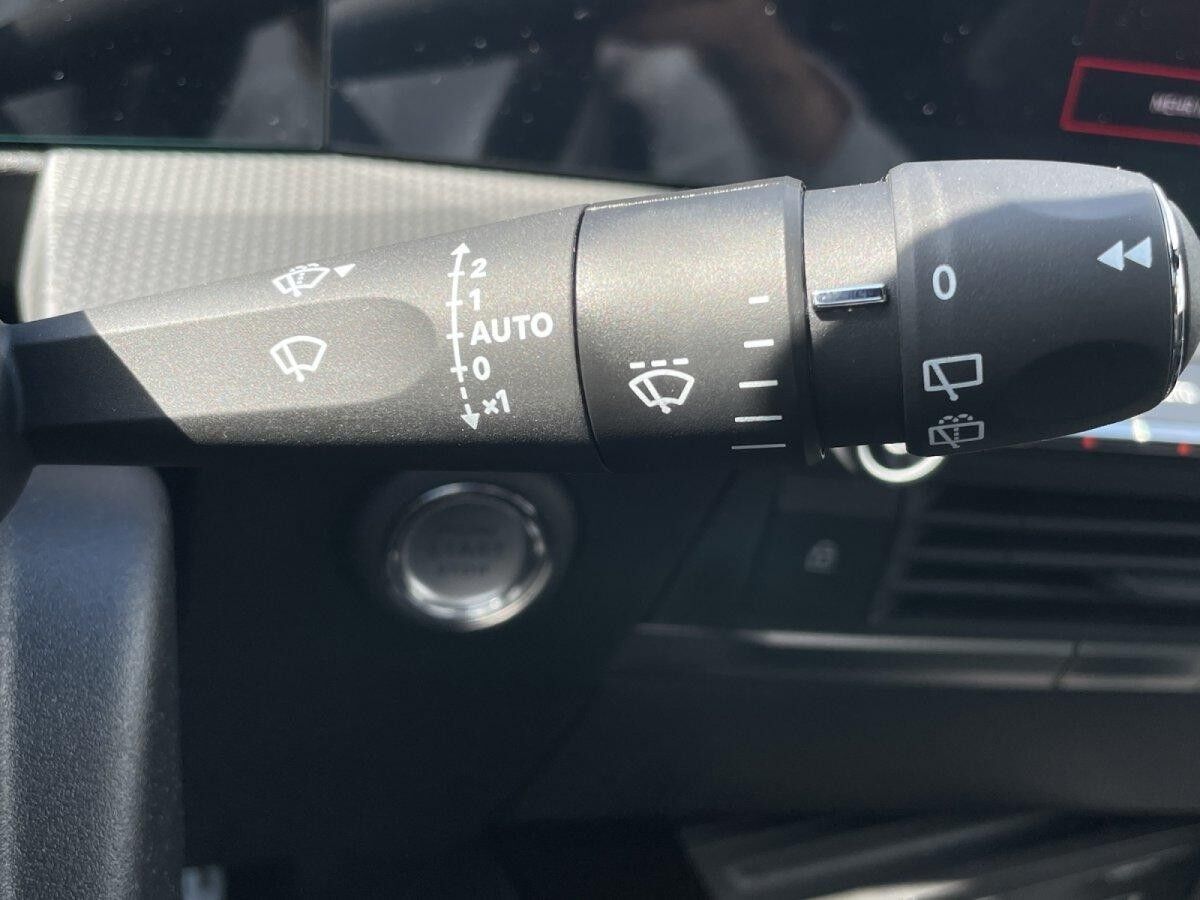 Opel Astra 1.2 AT ULTIMATE LED/NAVI/KAMERA/LENKRAD+SHZ-sofort Verfügbar-