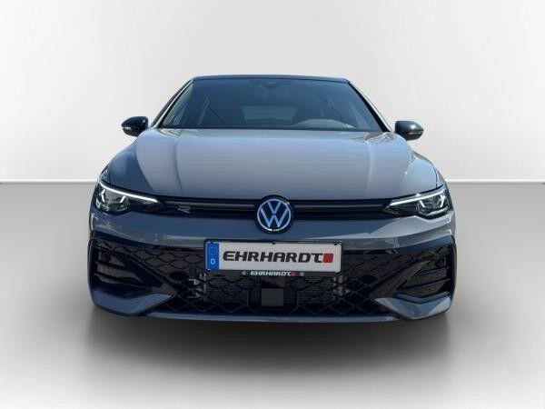 Volkswagen Golf VIII 1.5 eTSI DSG R-Line *