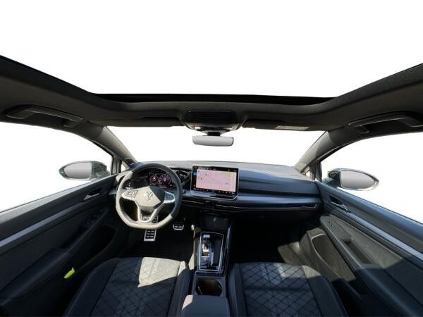 Volkswagen Golf VIII 1.5 eTSI DSG R-Line *