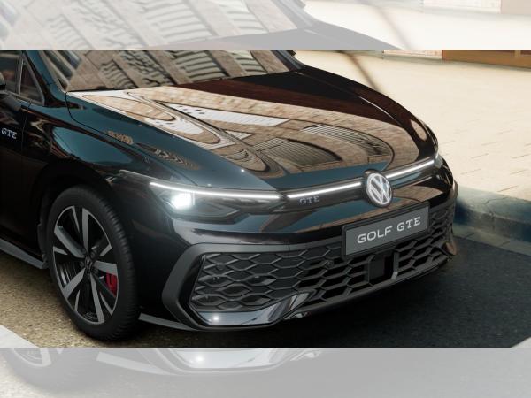 Volkswagen Golf GTE⚡SOFORT VERFÜGBAR⚡PANO⚡BLACK STYLE⚡IQ.LIGHT⚡360°⚡KOMFORTPAKET⚡ Volkswagen Golf GTE⚡SOFORT VERFÜGBAR⚡PANO⚡BLACK STYLE⚡IQ.LIGHT⚡360°⚡KOMFORTPAKET⚡