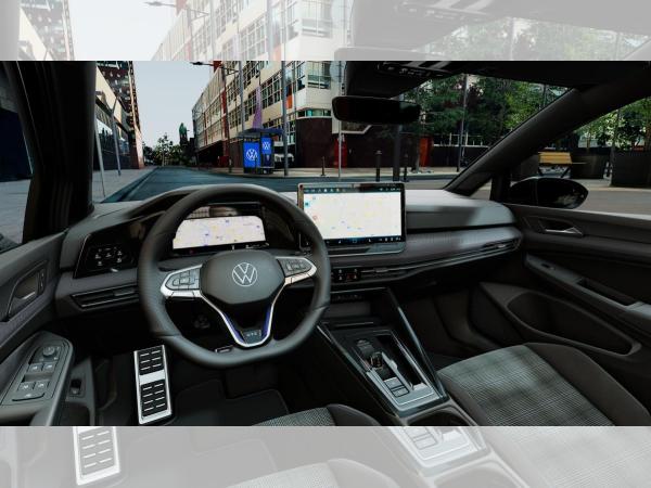 Volkswagen Golf GTE⚡SOFORT VERFÜGBAR⚡PANO⚡BLACK STYLE⚡IQ.LIGHT⚡360°⚡KOMFORTPAKET⚡ Volkswagen Golf GTE⚡SOFORT VERFÜGBAR⚡PANO⚡BLACK STYLE⚡IQ.LIGHT⚡360°⚡KOMFORTPAKET⚡