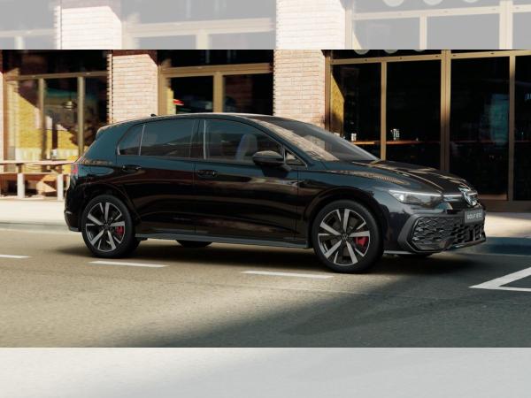 Volkswagen Golf GTE⚡SOFORT VERFÜGBAR⚡PANO⚡BLACK STYLE⚡IQ.LIGHT⚡360°⚡KOMFORTPAKET⚡ Volkswagen Golf GTE⚡SOFORT VERFÜGBAR⚡PANO⚡BLACK STYLE⚡IQ.LIGHT⚡360°⚡KOMFORTPAKET⚡
