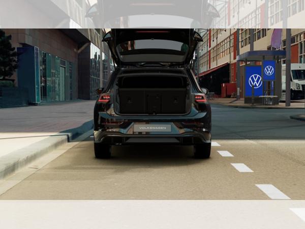 Volkswagen Golf GTE⚡SOFORT VERFÜGBAR⚡PANO⚡BLACK STYLE⚡IQ.LIGHT⚡360°⚡KOMFORTPAKET⚡ Volkswagen Golf GTE⚡SOFORT VERFÜGBAR⚡PANO⚡BLACK STYLE⚡IQ.LIGHT⚡360°⚡KOMFORTPAKET⚡