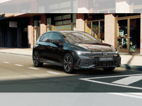 Volkswagen Golf GTE⚡SOFORT VERFÜGBAR⚡PANO⚡BLACK STYLE⚡IQ.LIGHT⚡360°⚡KOMFORTPAKET⚡ Volkswagen Golf GTE⚡SOFORT VERFÜGBAR⚡PANO⚡BLACK STYLE⚡IQ.LIGHT⚡360°⚡KOMFORTPAKET⚡