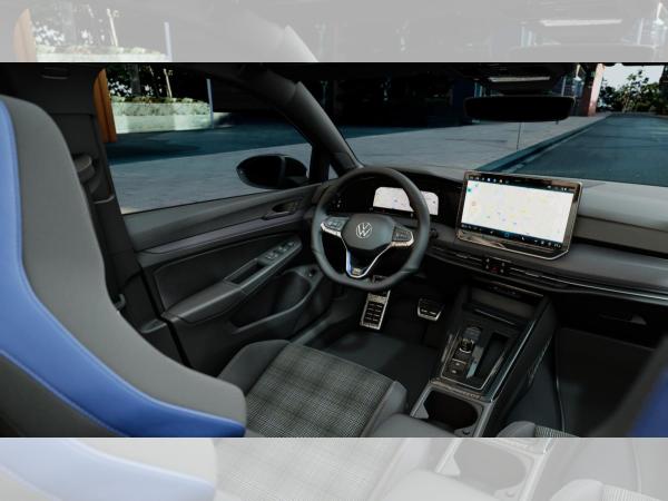 Volkswagen Golf GTE⚡SOFORT VERFÜGBAR⚡PANO⚡BLACK STYLE⚡IQ.LIGHT⚡360°⚡KOMFORTPAKET⚡ Volkswagen Golf GTE⚡SOFORT VERFÜGBAR⚡PANO⚡BLACK STYLE⚡IQ.LIGHT⚡360°⚡KOMFORTPAKET⚡