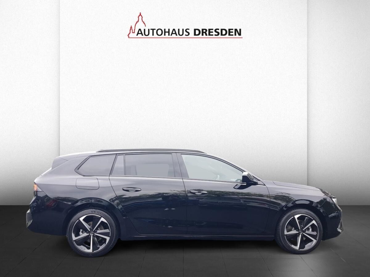 Opel Astra L ST 1.5 D ⚡GEWERBEANGEBOT⚡