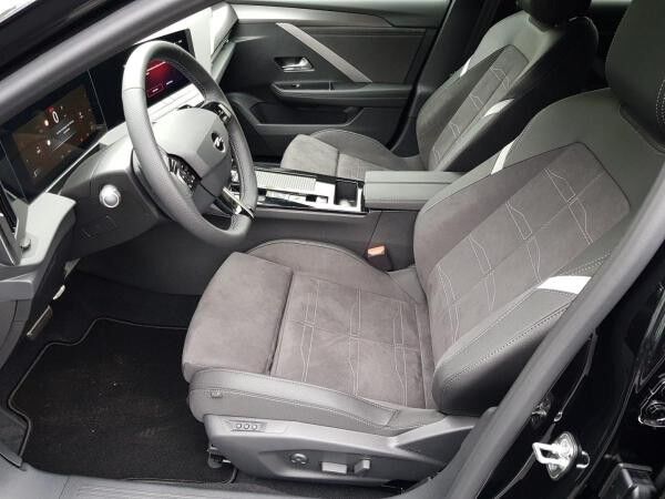 Opel Astra L ST 1.5 D ⚡GEWERBEANGEBOT⚡