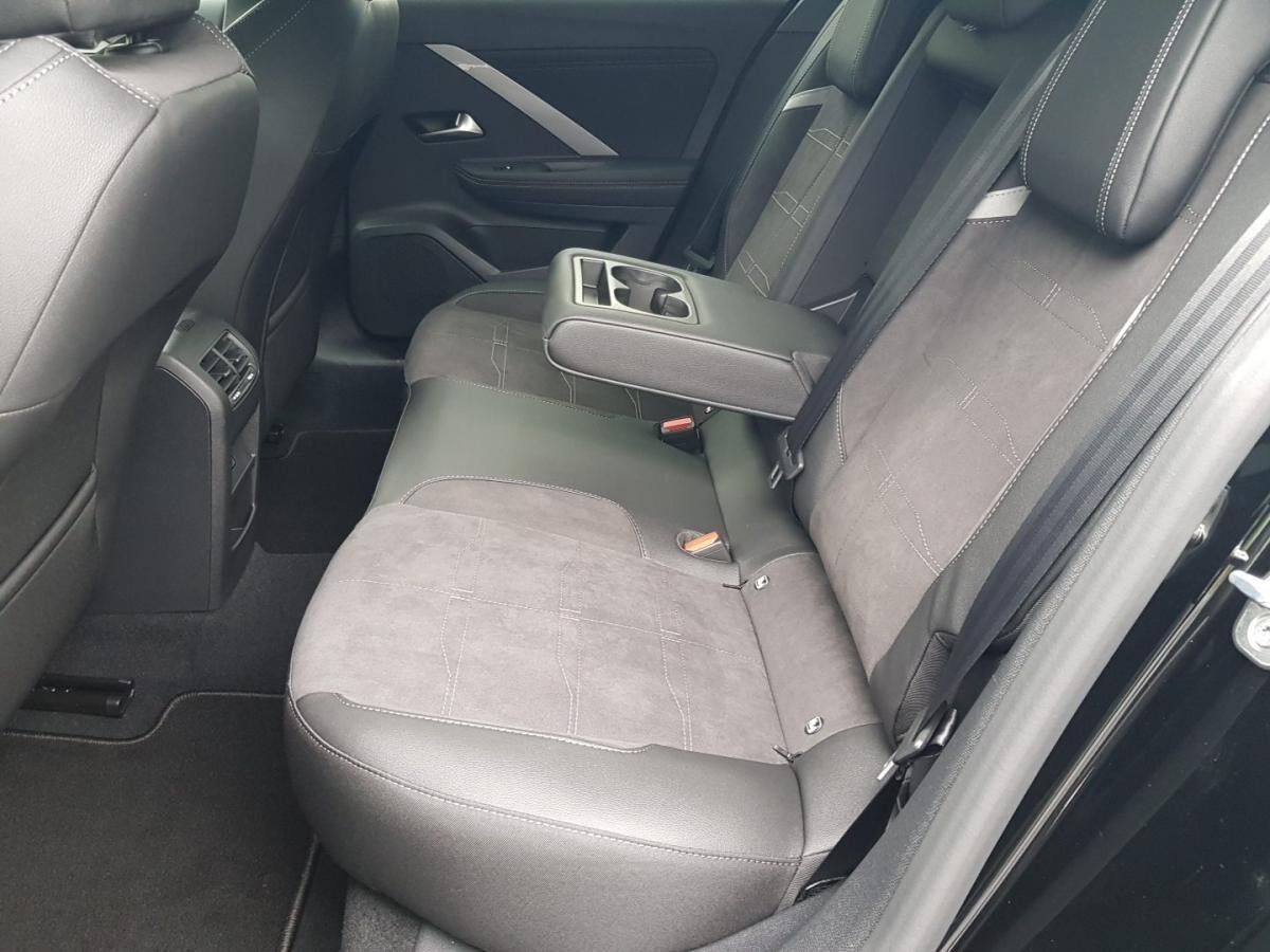 Opel Astra L ST 1.5 D ⚡GEWERBEANGEBOT⚡