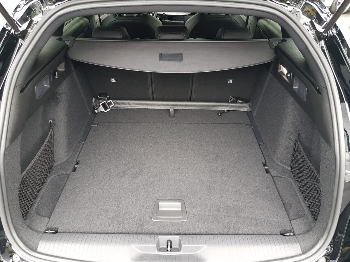 Opel Astra L ST 1.5 D ⚡GEWERBEANGEBOT⚡