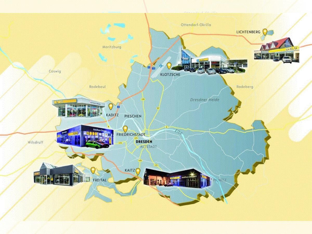 Opel Astra L ST 1.5 D ⚡GEWERBEANGEBOT⚡