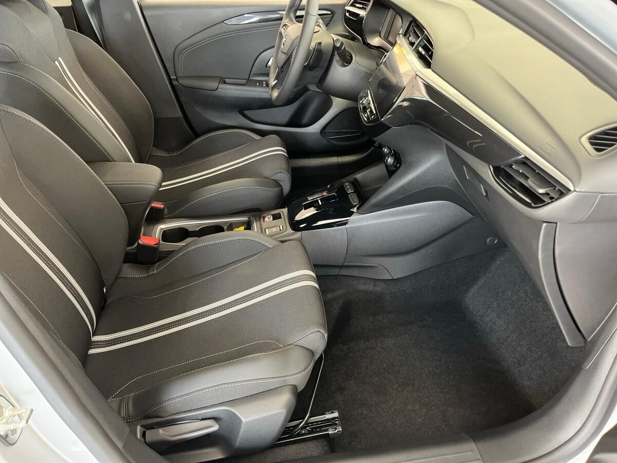 Opel Corsa F 1.2 Turbo GS ⚡GEWERBEANGEBO⚡