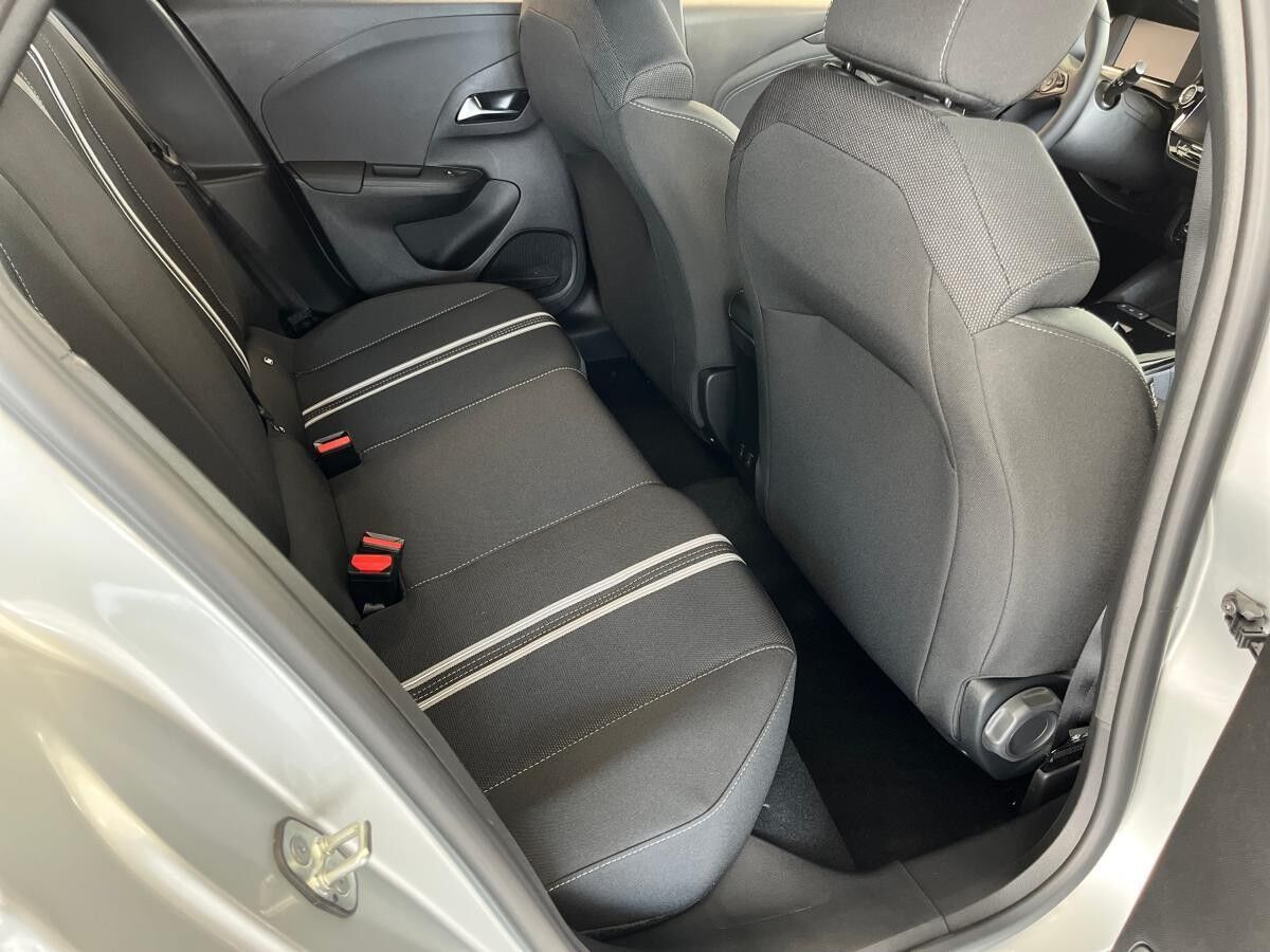 Opel Corsa F 1.2 Turbo GS ⚡GEWERBEANGEBO⚡