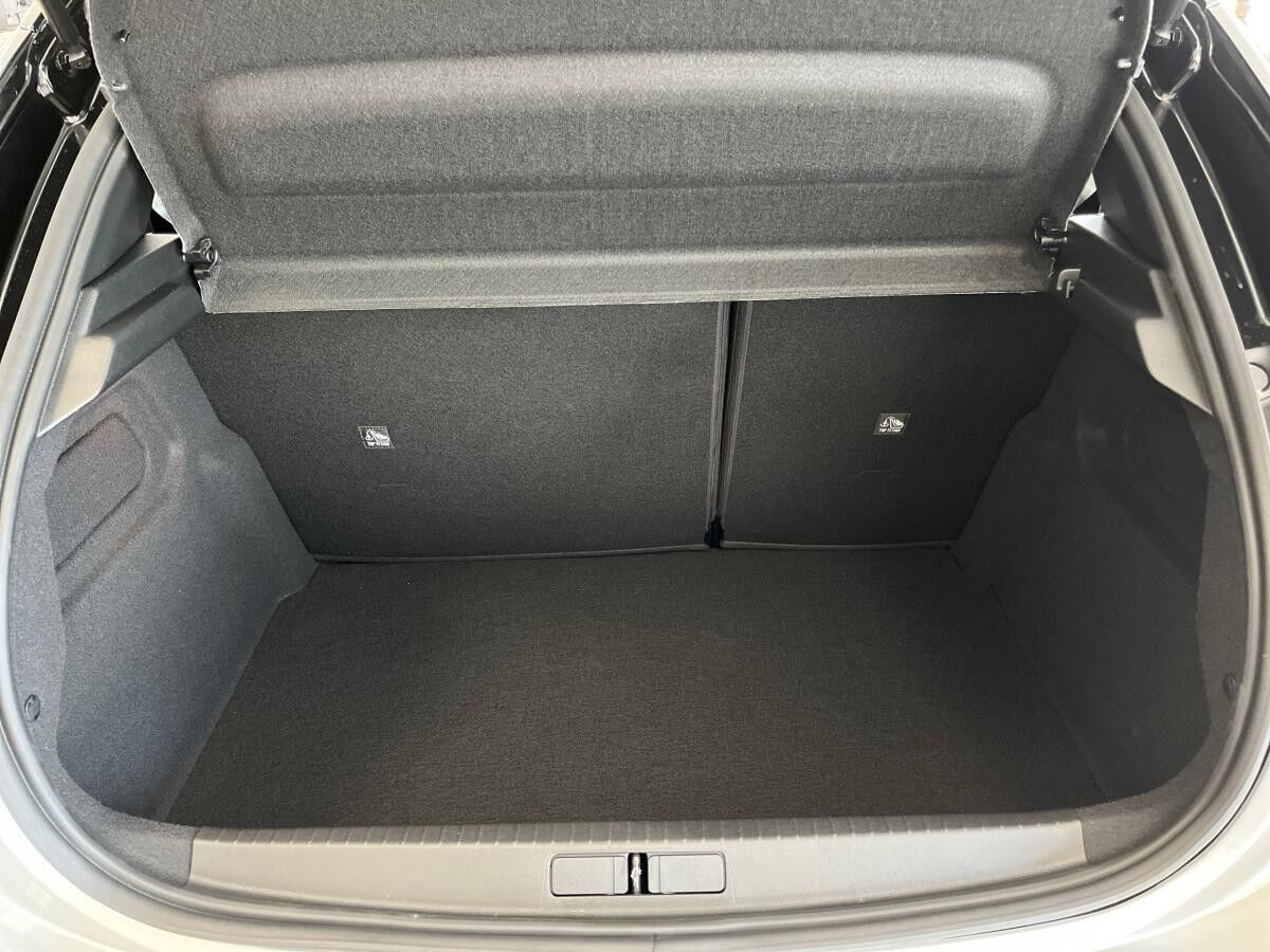 Opel Corsa F 1.2 Turbo GS ⚡GEWERBEANGEBO⚡