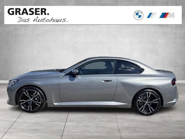 BMW 220 i +++UPE: *57780,01?,--+++