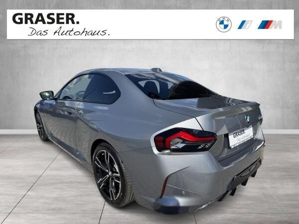 BMW 220 i +++UPE: *57780,01?,--+++
