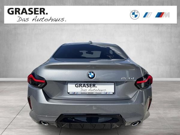 BMW 220 i +++UPE: *57780,01?,--+++