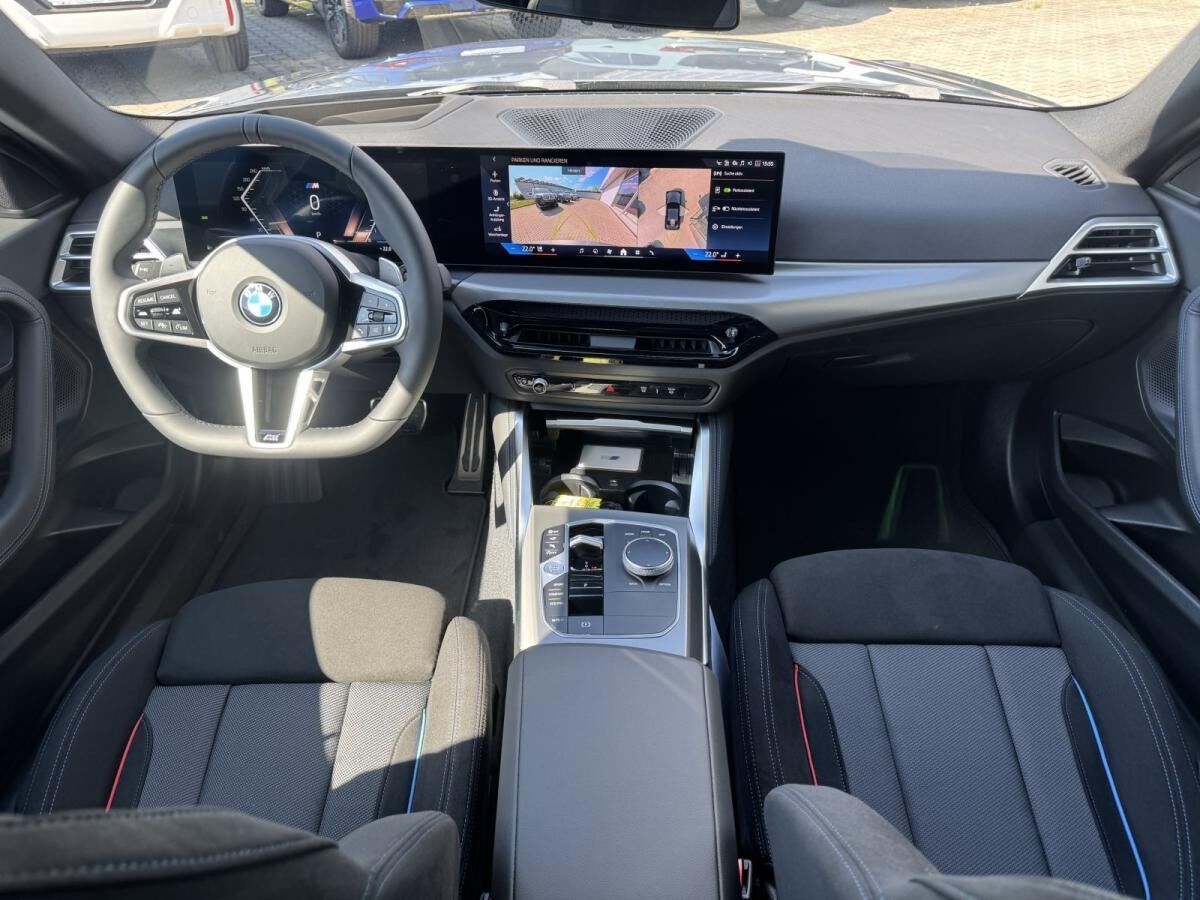 BMW 220 i +++UPE: *57780,01?,--+++