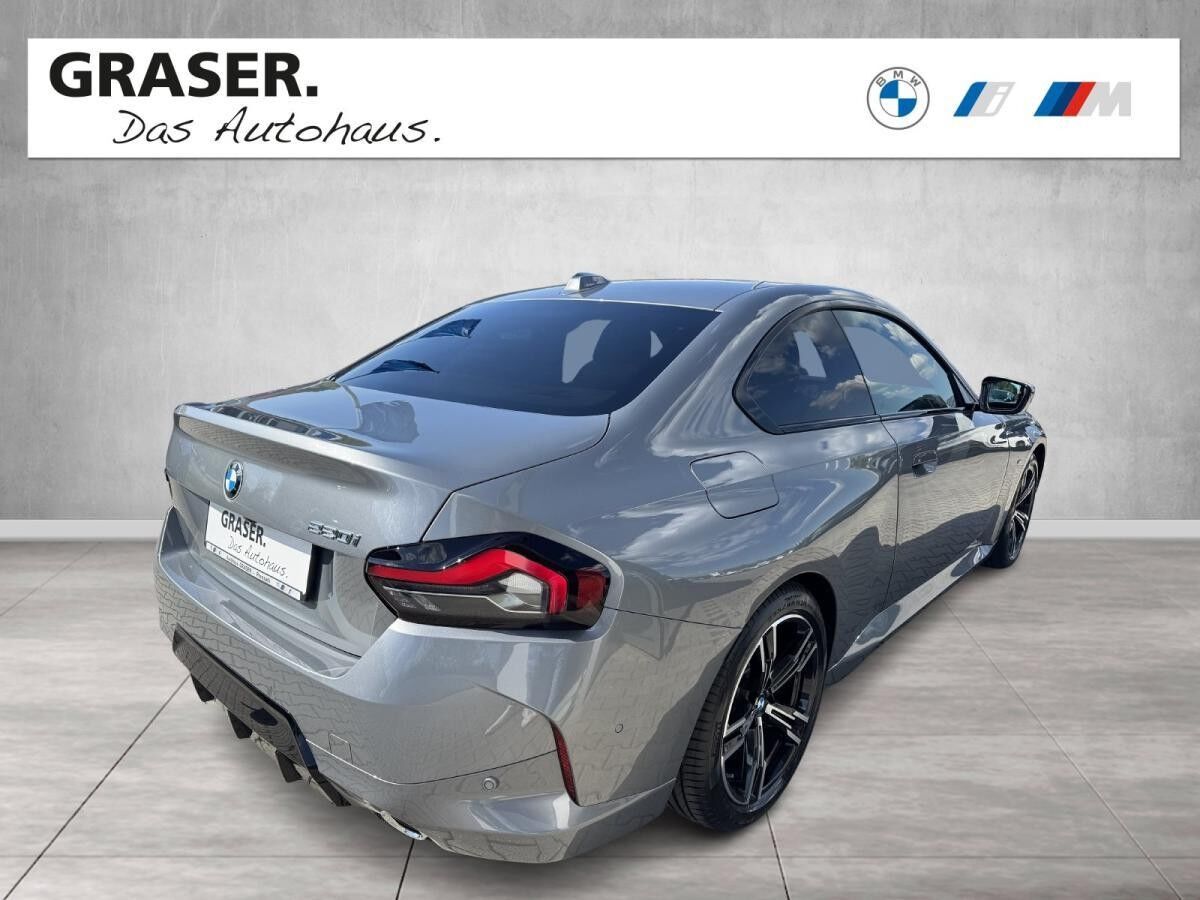 BMW 220 i +++UPE: *57780,01?,--+++