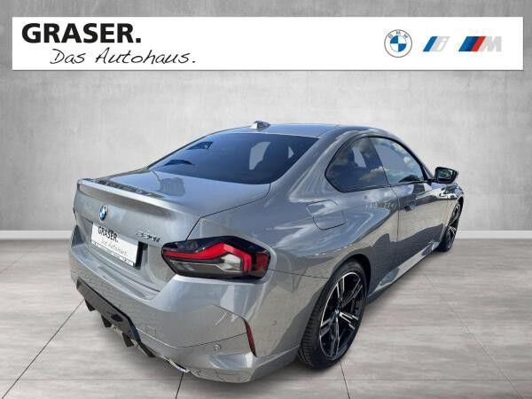 BMW 220 i +++UPE: *57780,01?,--+++
