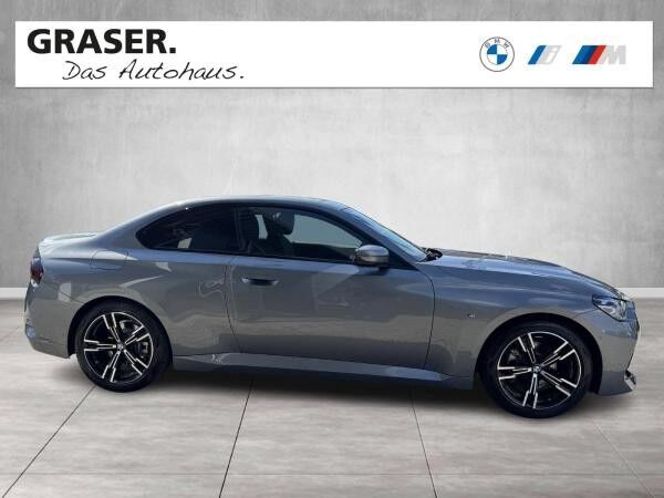 BMW 220 i +++UPE: *57780,01?,--+++