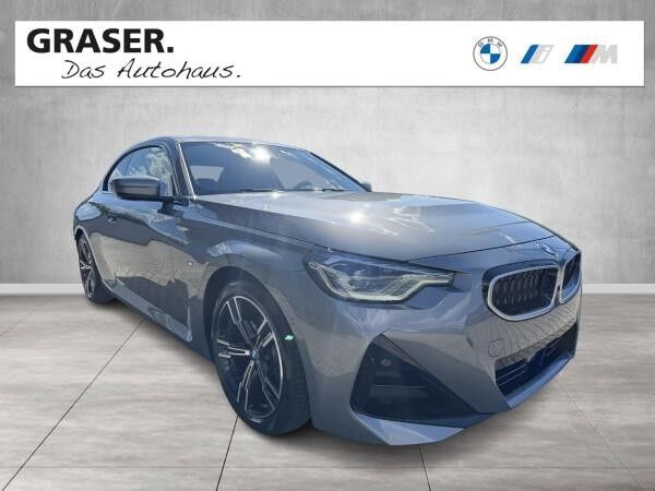 BMW 220 i +++UPE: *57780,01?,--+++