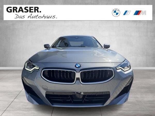 BMW 220 i +++UPE: *57780,01?,--+++