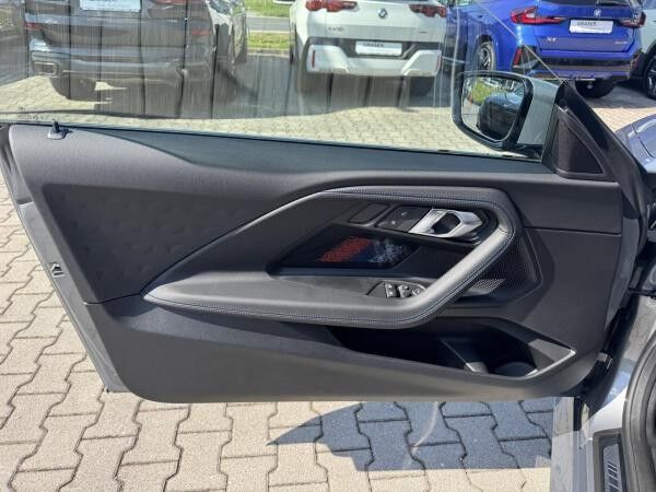 BMW 220 i +++UPE: *57780,01?,--+++