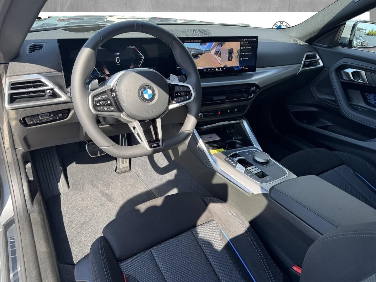 BMW 220 i +++UPE: *57780,01?,--+++