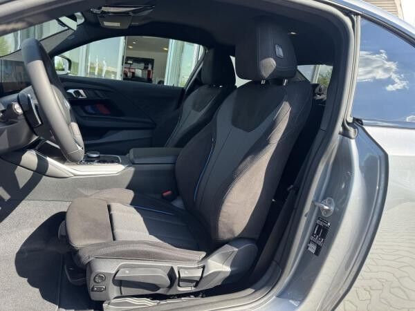 BMW 220 i +++UPE: *57780,01?,--+++