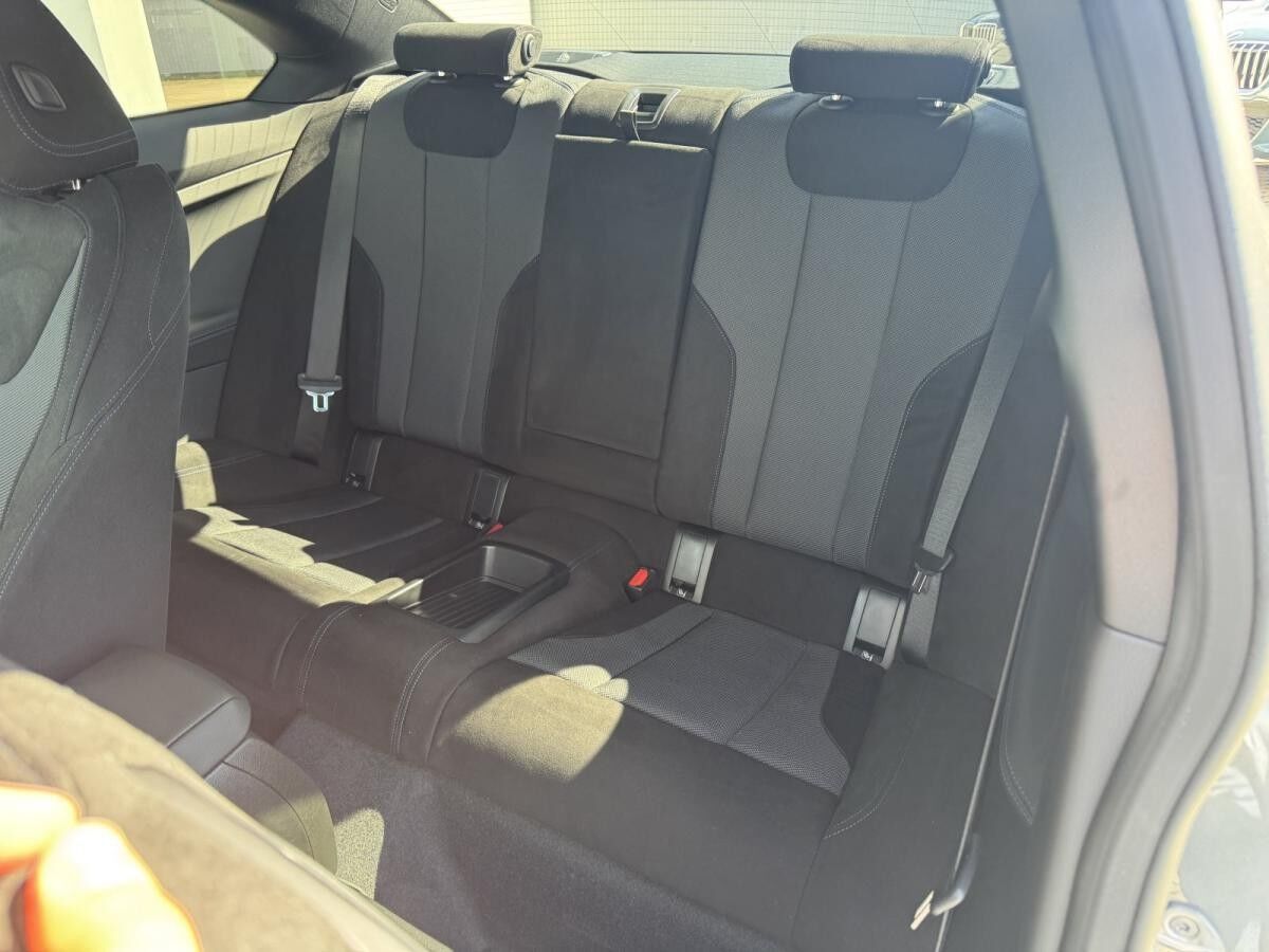 BMW 220 i +++UPE: *57780,01?,--+++