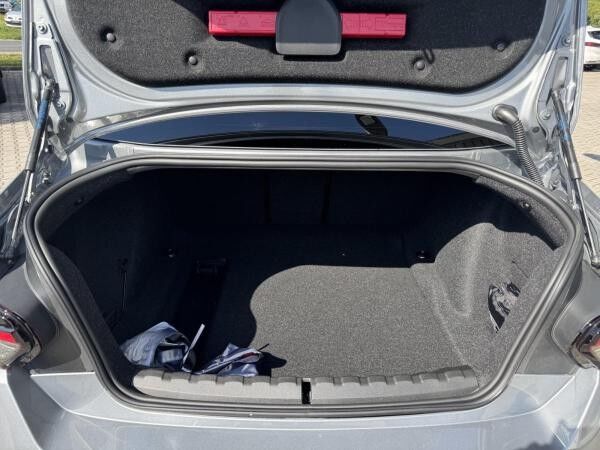 BMW 220 i +++UPE: *57780,01?,--+++