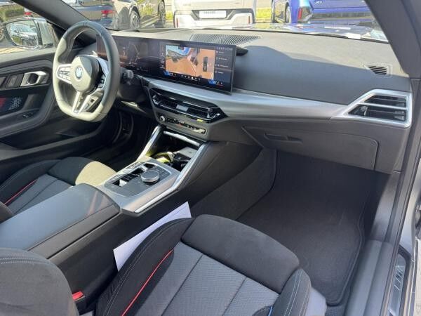 BMW 220 i +++UPE: *57780,01?,--+++
