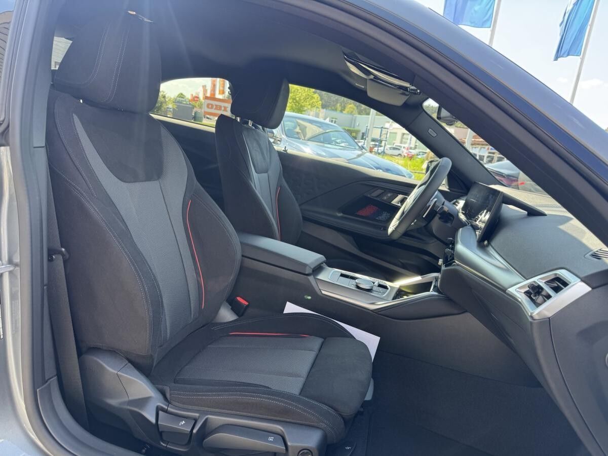 BMW 220 i +++UPE: *57780,01?,--+++