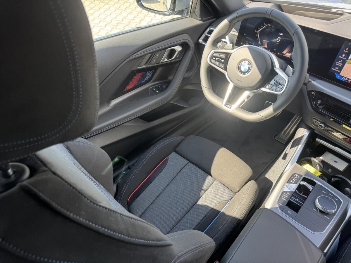 BMW 220 i +++UPE: *57780,01?,--+++