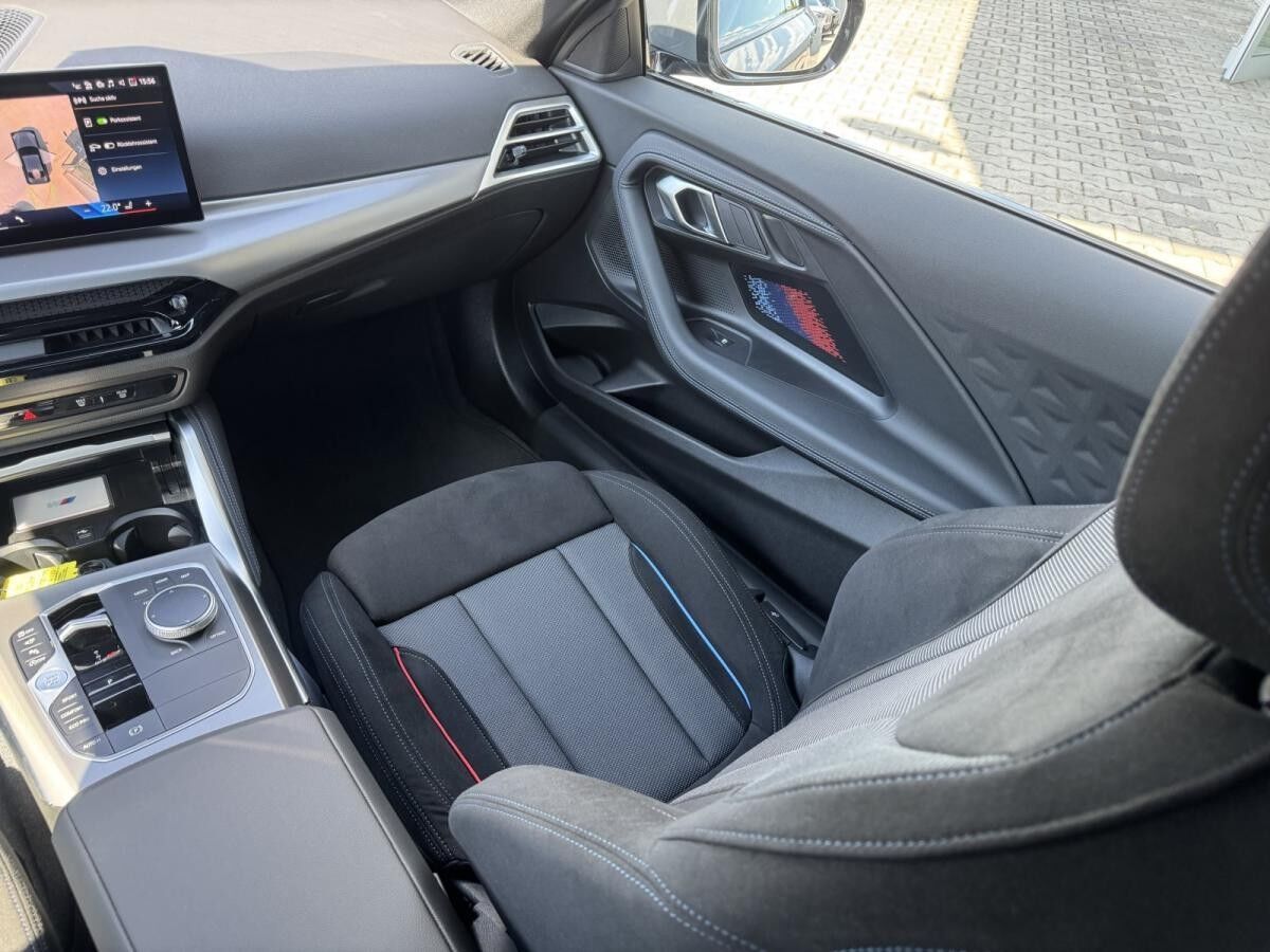 BMW 220 i +++UPE: *57780,01?,--+++