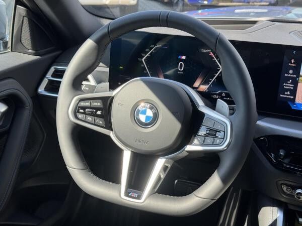 BMW 220 i +++UPE: *57780,01?,--+++