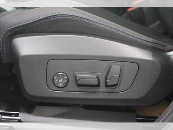 BMW iX1 xDrive30 0,25%DW+MSPORT+HEAD UP+LUXURY+18LM+ELEKSI.+HARMAN/