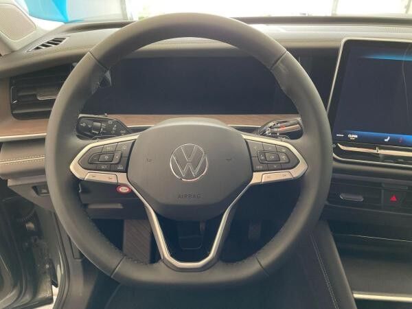 Volkswagen Tayron Elegance 2.0 l TSI 4MOTION AHK*PSD