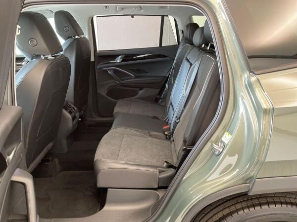 Volkswagen Tayron Elegance 2.0 l TSI 4MOTION AHK*PSD