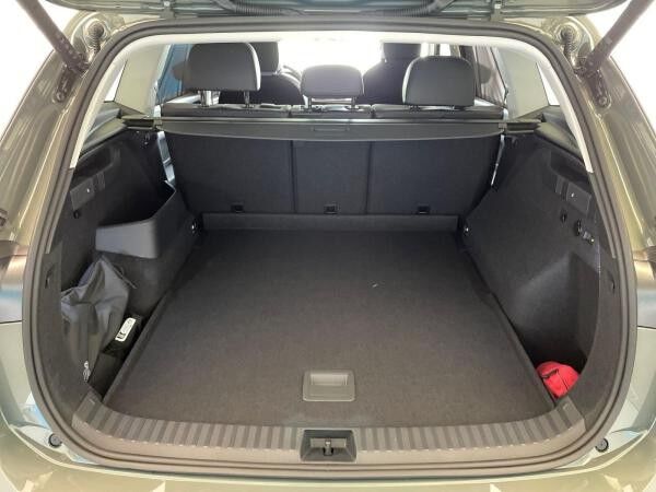 Volkswagen Tayron Elegance 2.0 l TSI 4MOTION AHK*PSD