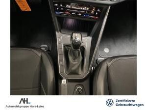 Volkswagen Taigo 1.0 TSI Style DSG IQ.Light Navi RFK Appconnect