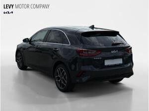 Kia Ceed ceed 1.0 T-GDI Ultimate Edition CarPlay*SHZ*JBL*