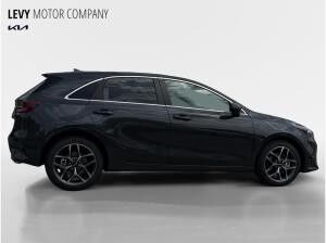 Kia Ceed ceed 1.0 T-GDI Ultimate Edition CarPlay*SHZ*JBL*
