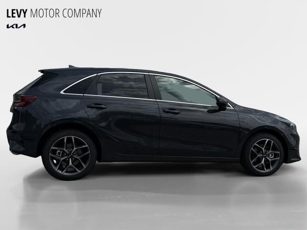 Kia Ceed ceed 1.0 T-GDI Ultimate Edition CarPlay*SHZ*JBL*