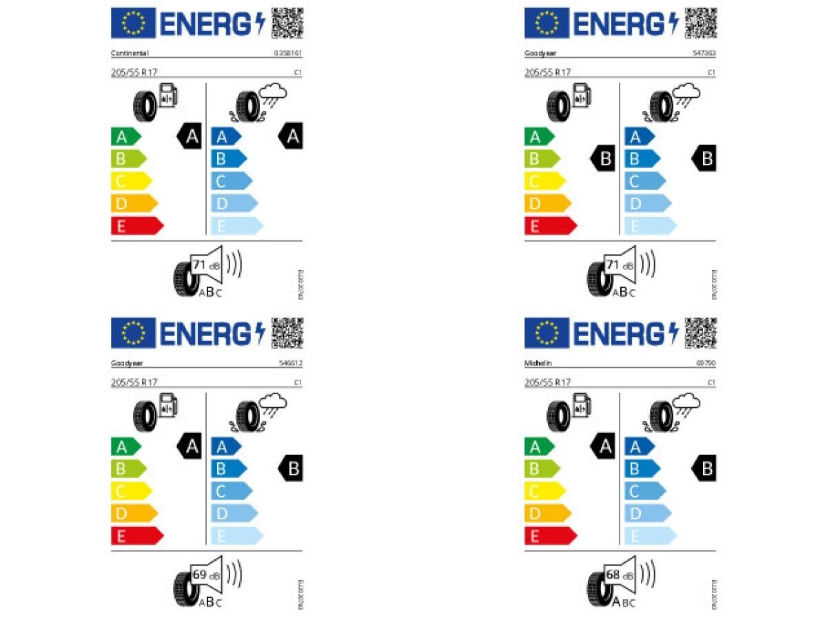 Skoda Kamiq Tour 1,0 TSI R-KAM SHZ KEYLESS BIS 28.11.25