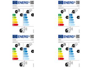 Skoda Kamiq Tour 1,0 TSI R-KAM SHZ KEYLESS BIS 28.11.25