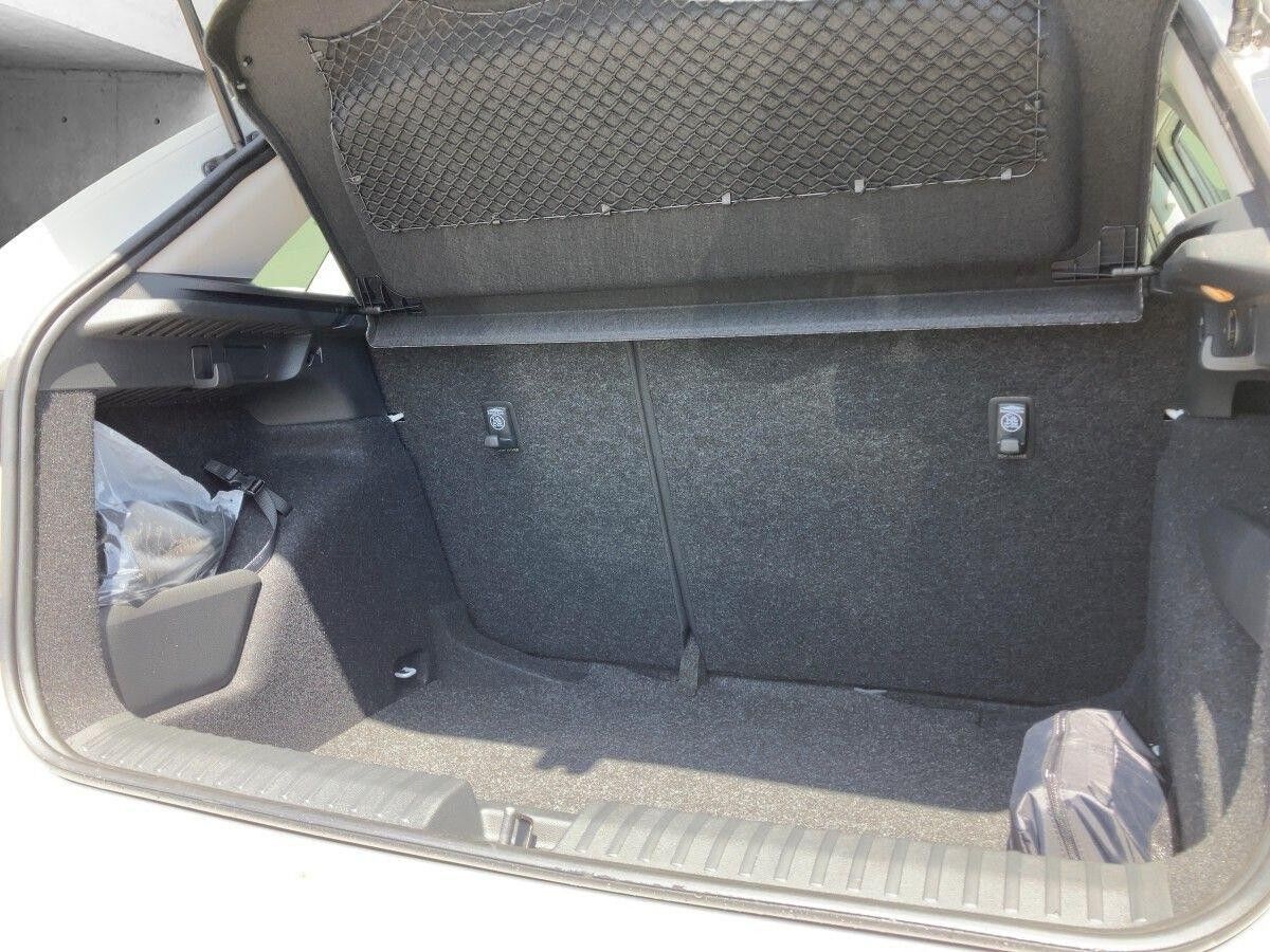 Skoda Kamiq Tour 1,0 TSI R-KAM SHZ KEYLESS BIS 28.11.25