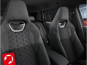 Volkswagen Tiguan R-Line 1,5 eHybrid OPF (150 PS)/(115 PS) DSG*AHK*WINTERRÄDER*GEWERBE